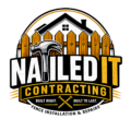 naileditcontracting.net